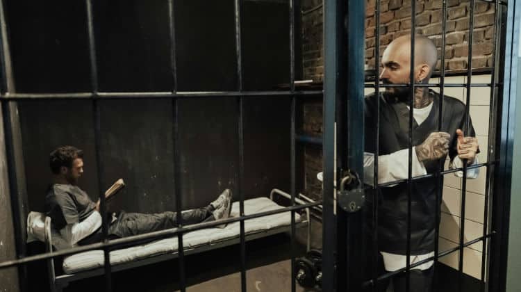carcere