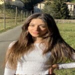 Weekend romantico a Valencia: cosa fare? • valencia