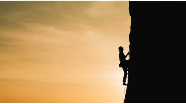 come superare una rottura