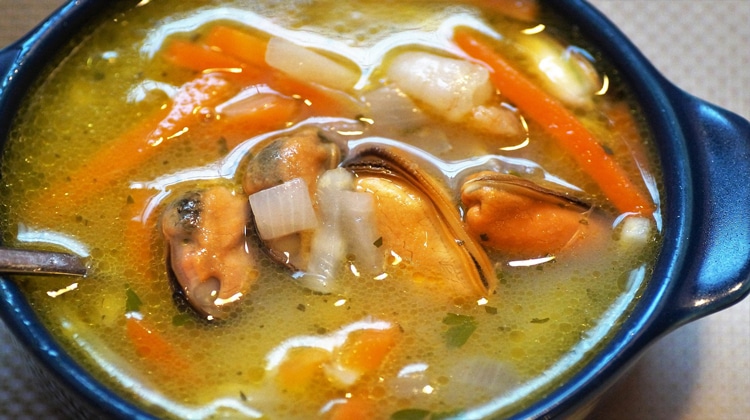 Cucina marchigiana