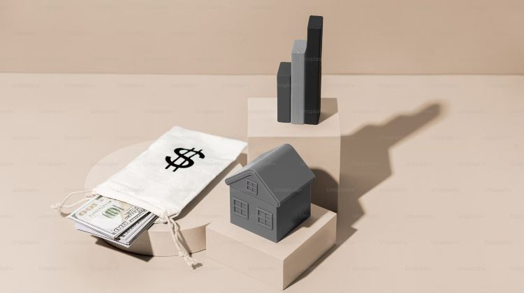 Patrimonio coniugale