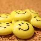 Le nostre 10 parole del 2010 •