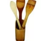 La lista di convivenza - Versione ridotta • lista di convivenza