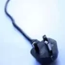 La lista di convivenza - Versione ridotta • lista di convivenza