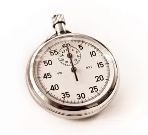 Lo stato delle cose: gli imprevisti sono sempre in agguato •