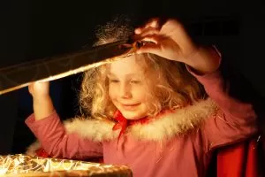 Regali Natale: come rendere unico un regalo di Natale • regali natale