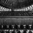 Le nostre 10 parole del 2010 •