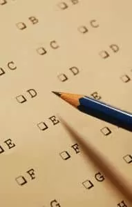 Test: sei pronto per la convivenza? • pronti per andare a convivere