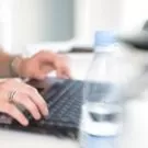 Le nostre 10 parole del 2010 •