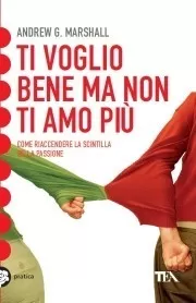Crisi di coppia: cosa fare per superarla. • Crisi di coppia cosa fare