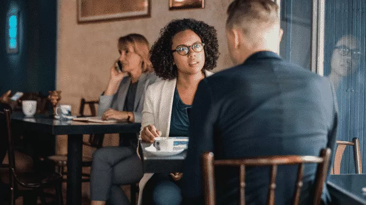 Crisi di coppia cosa fare