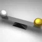 Le nostre 10 parole del 2010 •