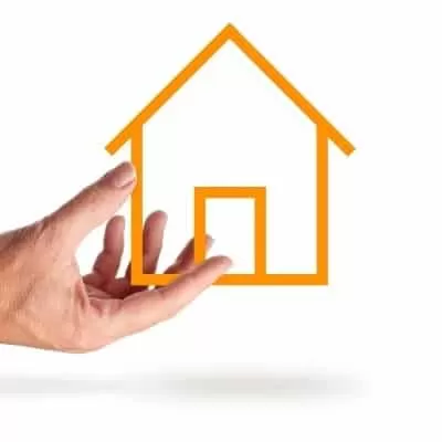 Acquistare casa è facile… se sai come fare! • Acquistare casa