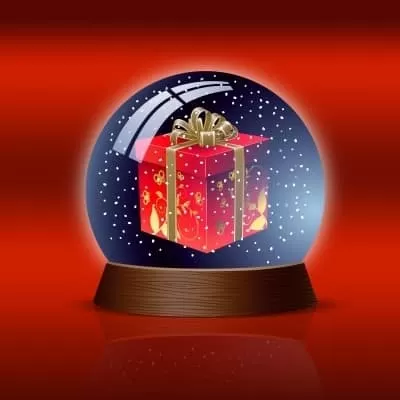 Regali Natale: come rendere unico un regalo di Natale • regali natale