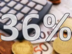 Budget di coppia: come gestire le spese di coppia • budget di coppia