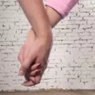 Le nostre 10 parole del 2010 •