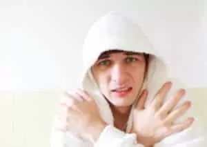 Piccole idiosincrasie di coppia •