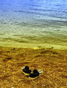 Andare a convivere a 19 anni? La storia di Simo. • Andare a convivere a 19 anni