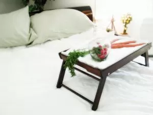 Come chiedere di andare a convivere • Come chiedere di andare a convivere