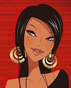 Il pezzo del tuo puzzle di Cosmogirl •