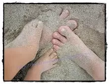 Matrimonio e Convivenza: la tua libertà finisce dove inizia la mia - di Bruskamente Famiglia • matrimonio e convivenza