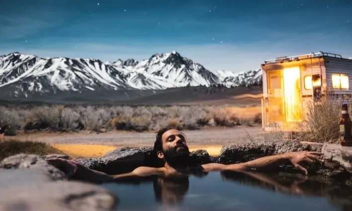 20 idee regalo per Natale. Troverai quella giusta per lui o per lei? • idee regalo per Natale