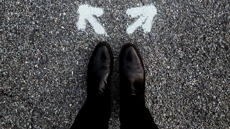 Uomini e convivenza: istruzioni per l'uso. • Uomini e convivenza