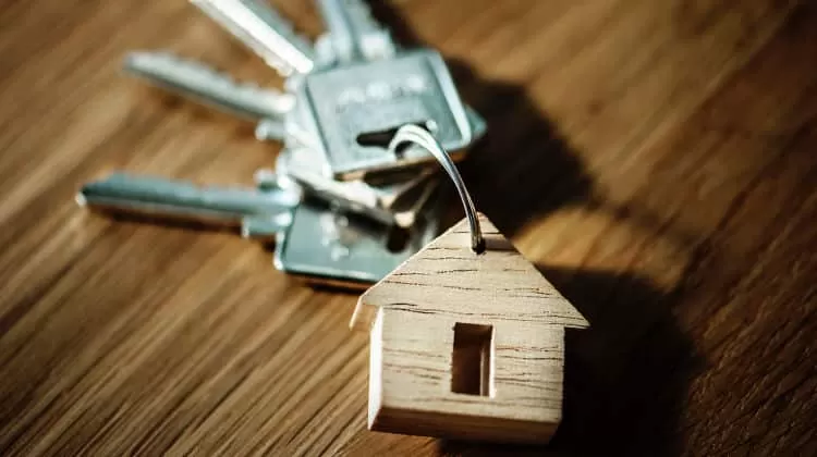 Acquistare casa è facile… se sai come fare! • Acquistare casa