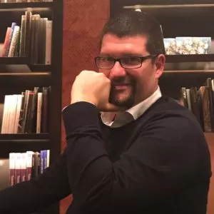 Provare a convivere con la convivenza a tempo determinato. I dubbi di Massimo • provare a convivere