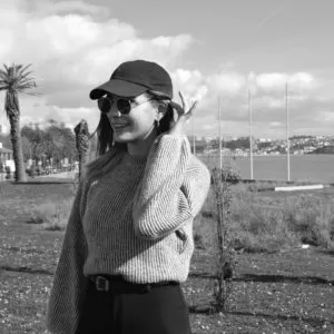 Come ricominciare a vivere dopo la fine di una convivenza • ricominciare a vivere