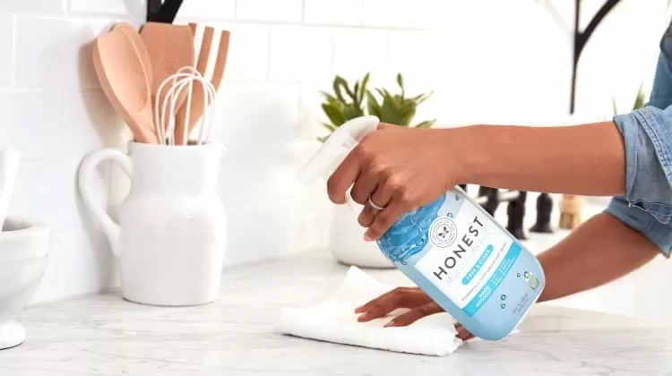 paura della convivenza