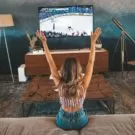 #iorestoacasa, ma da solo: come imparare a vivere da soli