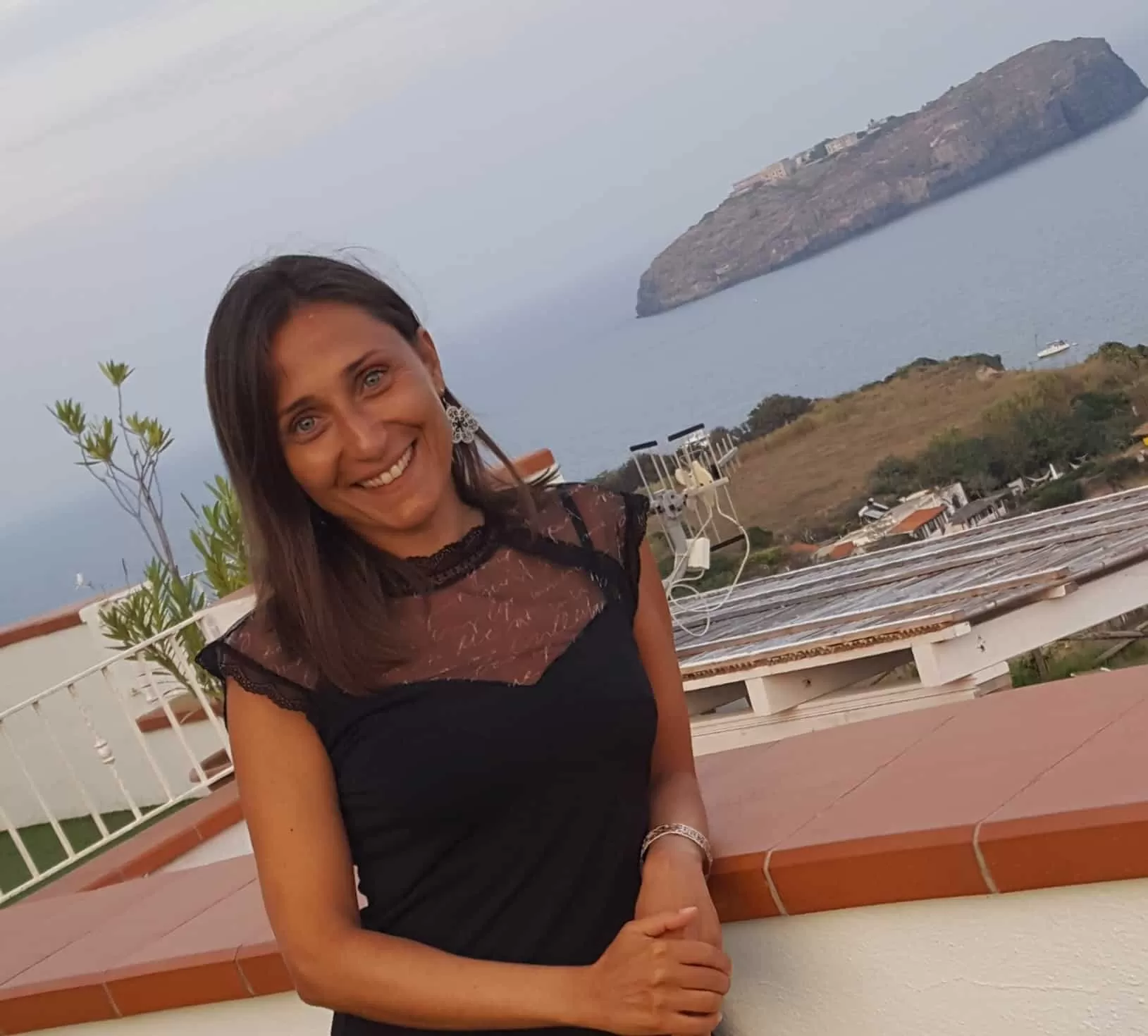 Come superare la fine di una convivenza: 10 consigli • fine