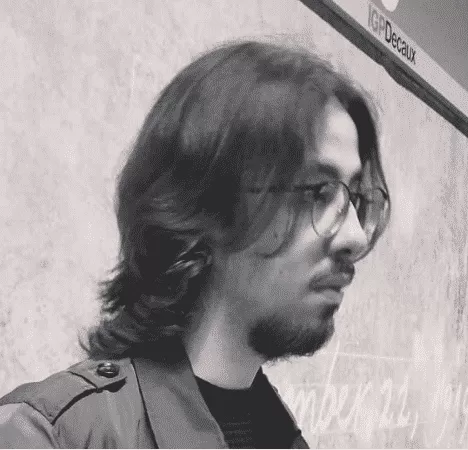 Gli piace un’altra? 3 cose da fare e 4 da evitare • gli piace un'altra