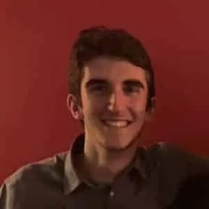 Gestione spese: quanto cosa vivere da soli o in due • gestione spese