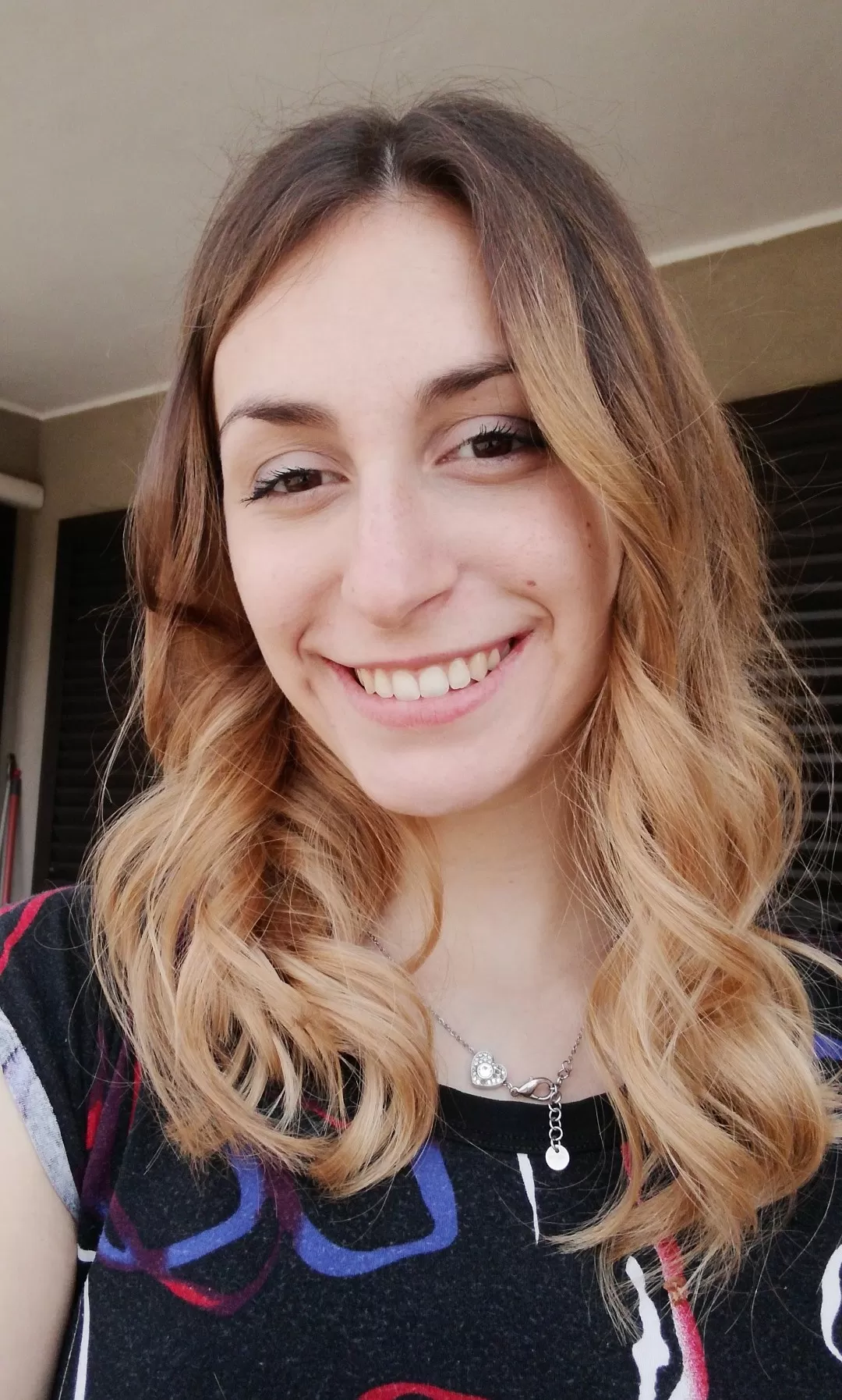 Complicità di coppia: 5 consigli utili per la coppia • complicità di coppia