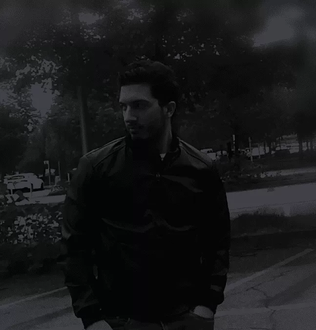 Relazione a distanza: come gestire la tua avventura • relazione a distanza