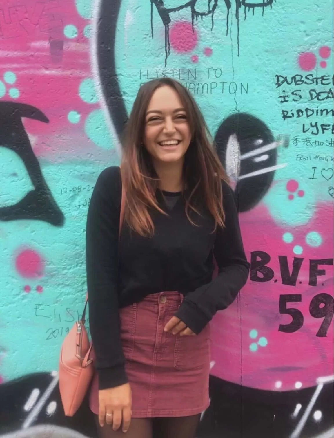 Allenamenti di coppia: 5 idee fitness e non solo • allenamenti di coppia