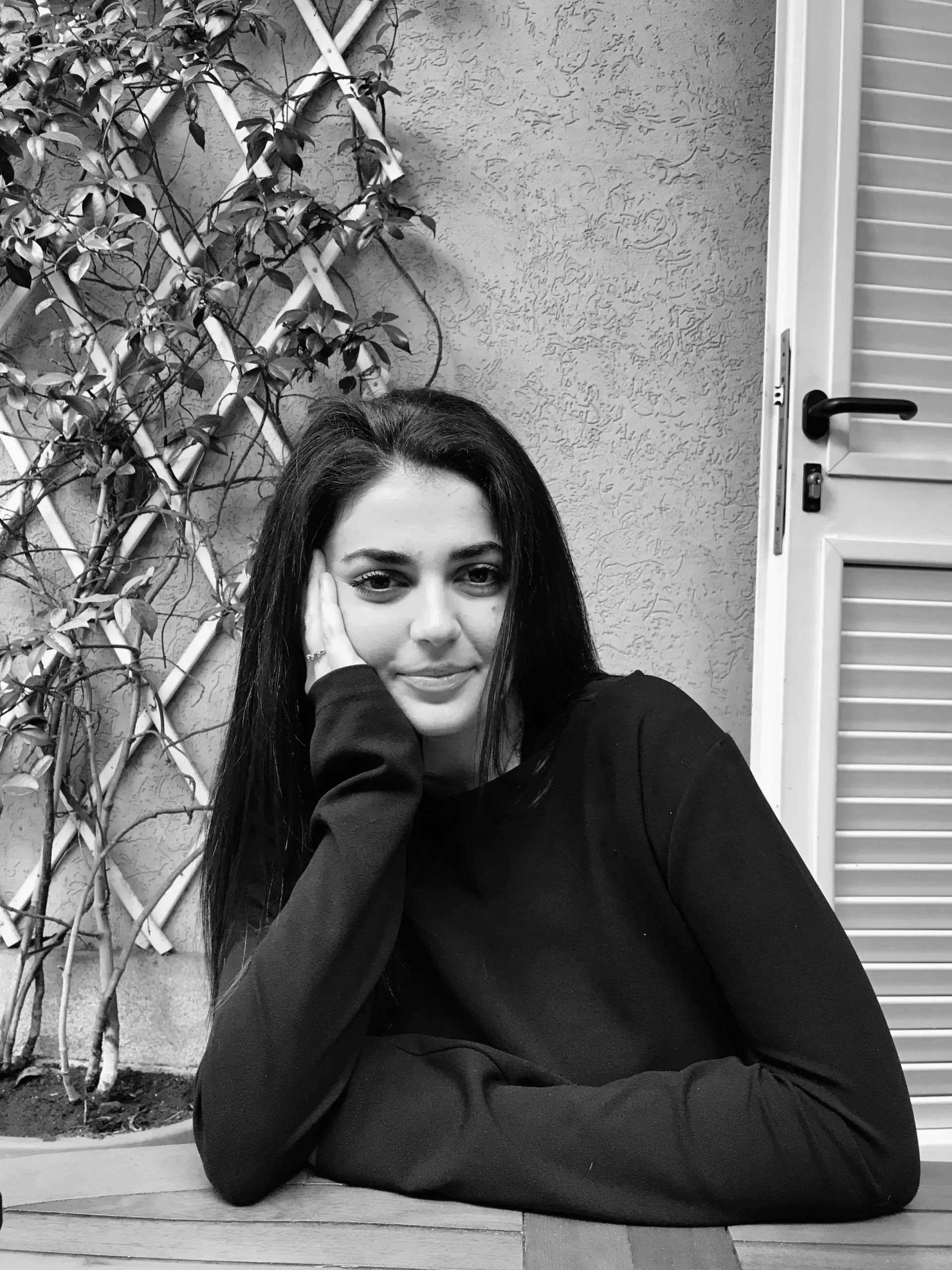 Convivenza al femminile: ecco tutto ciò che devi sapere • convivenza al femminile