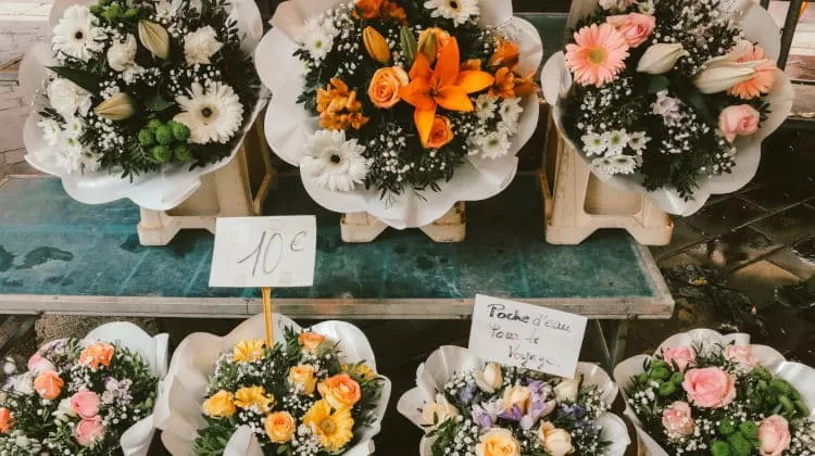 Soluzioni su come rompere la monotonia di coppia