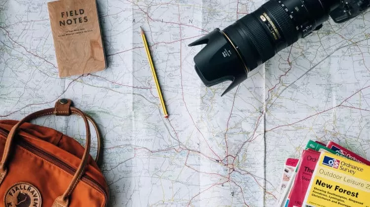 Soluzioni su come rompere la monotonia di coppia