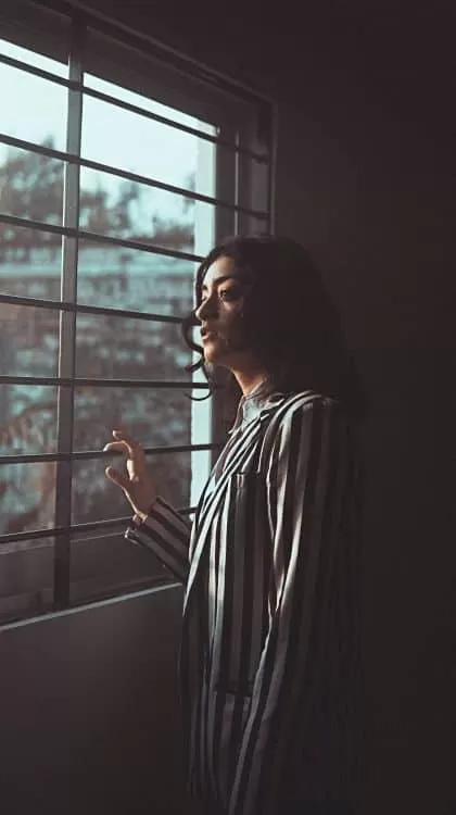 RIABITUARSI A VIVERE IN COMPAGNIA