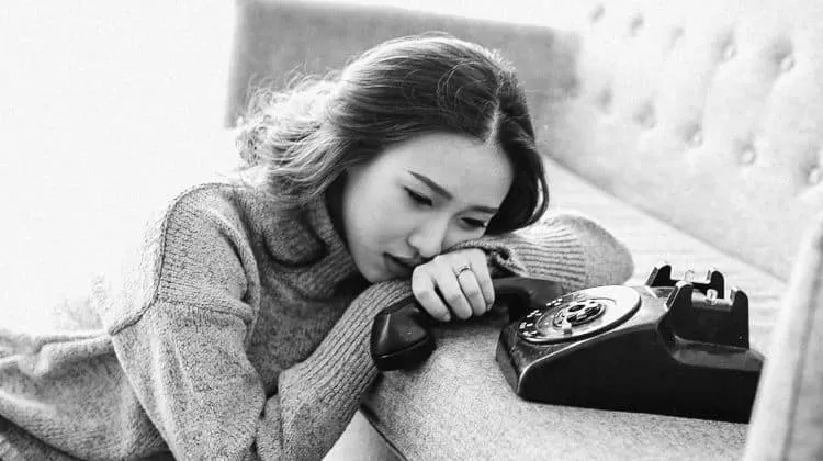 l'ex deve rimanere tale