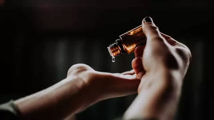 come rompere la monotonia