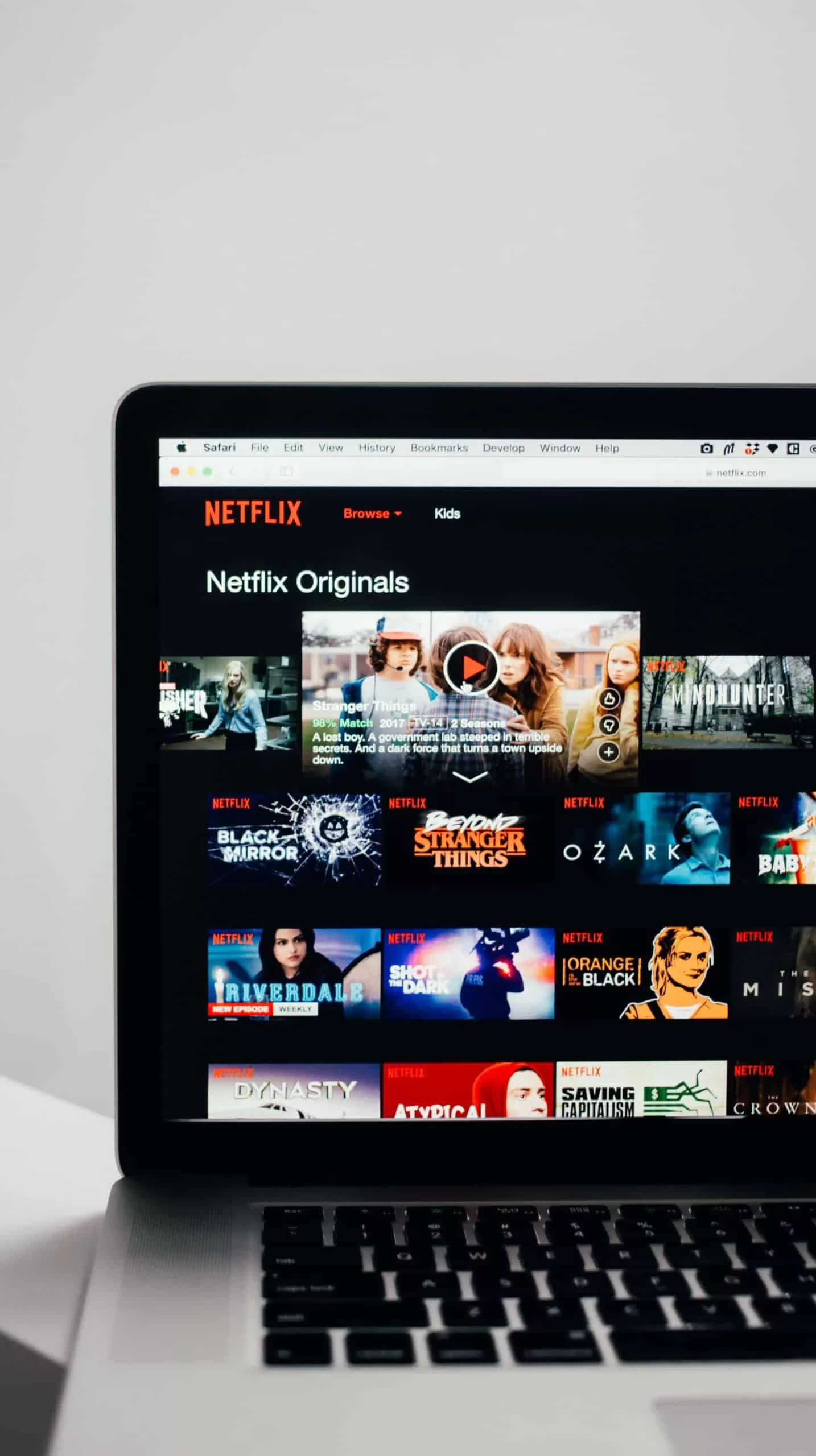 Come la coppia a distanza può vincere la quarantena • coppia a distanza