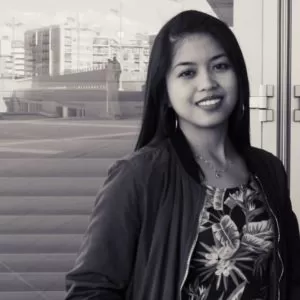 Vivere da soli: come sopravvivere all'#Iorestoacasa, ma da solo! • vivere da soli