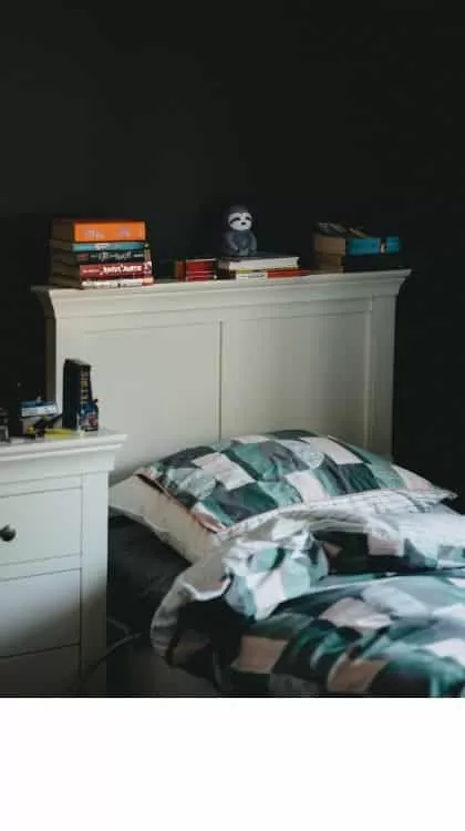 Fratello adolescente: guida per una convivenza serena • fratello adolescente