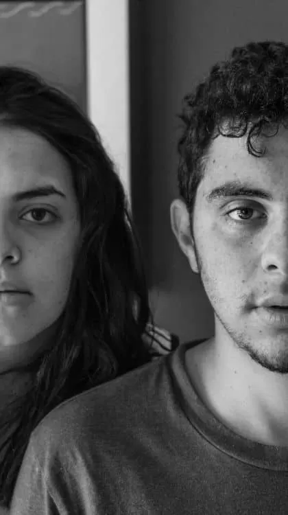 Fratello adolescente: guida per una convivenza serena • fratello adolescente