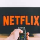 film porno da vedere in coppia