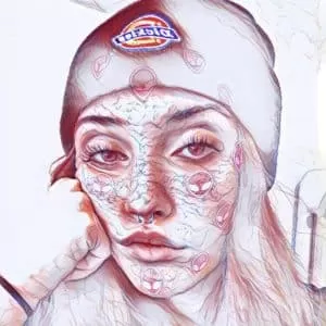 Affinità di coppia e turni di lavoro differenti: come salvaguardarla. • affinità di coppia